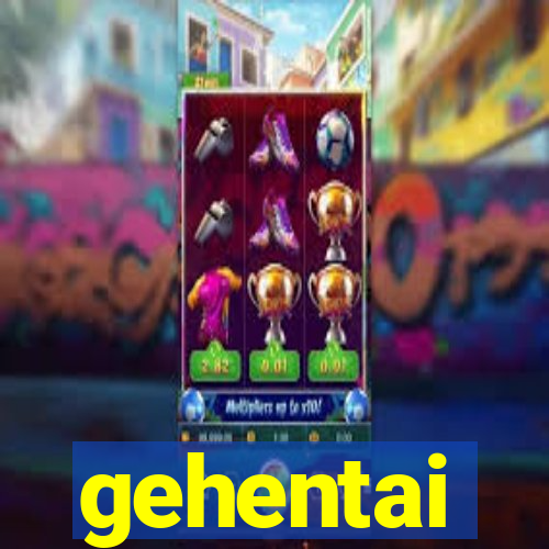 gehentai