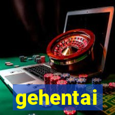 gehentai