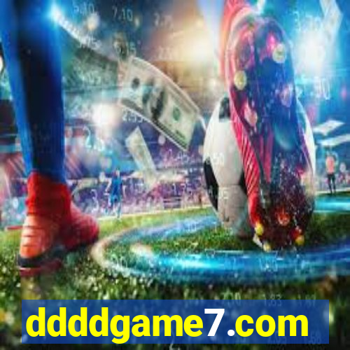 ddddgame7.com
