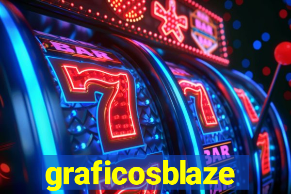 graficosblaze