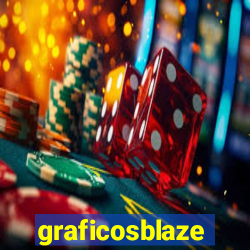 graficosblaze
