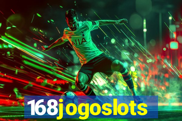 168jogoslots