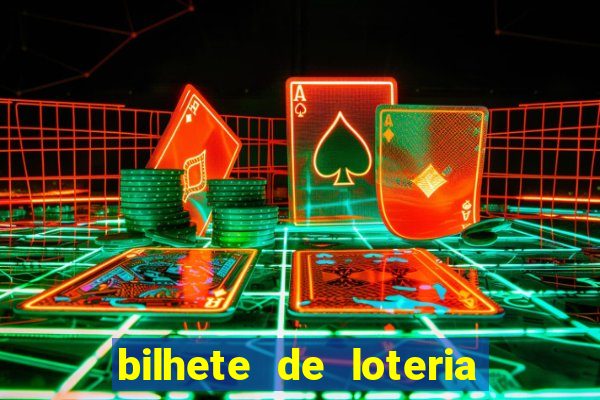 bilhete de loteria filme completo dublado gratis
