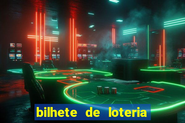 bilhete de loteria filme completo dublado gratis