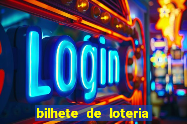 bilhete de loteria filme completo dublado gratis