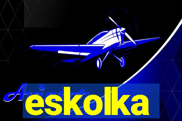 eskolka