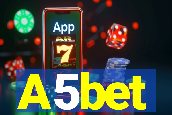 A5bet