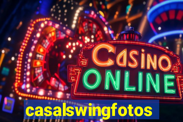 casalswingfotos