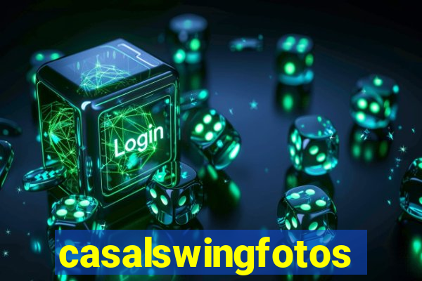 casalswingfotos