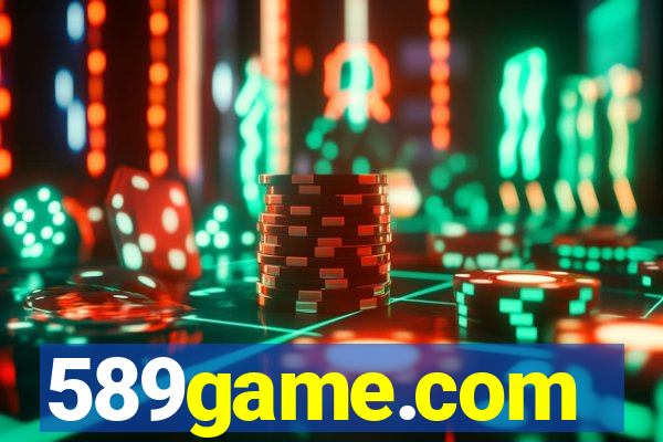589game.com