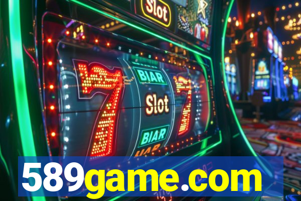 589game.com