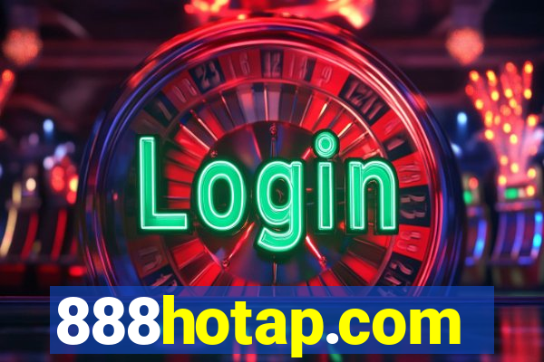 888hotap.com
