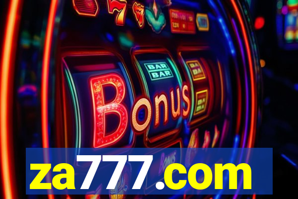 za777.com