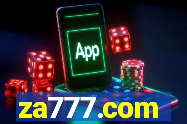 za777.com
