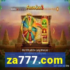 za777.com