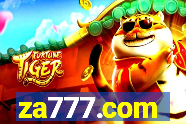 za777.com