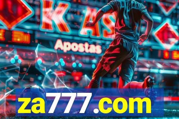 za777.com