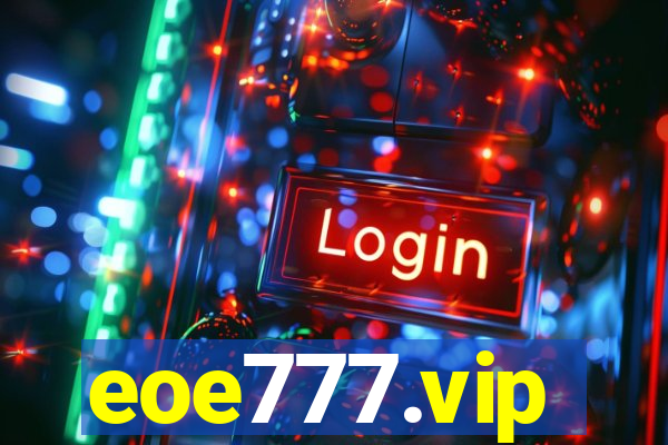 eoe777.vip
