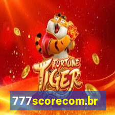 777scorecom.br