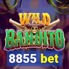 8855 bet