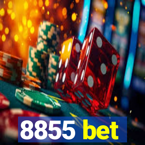 8855 bet