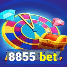 8855 bet