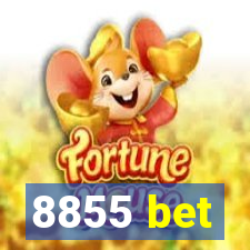 8855 bet