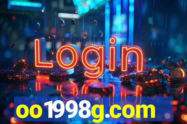 oo1998g.com
