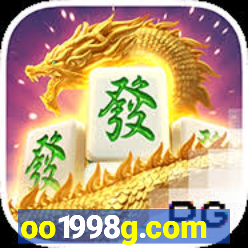 oo1998g.com