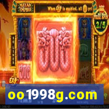 oo1998g.com