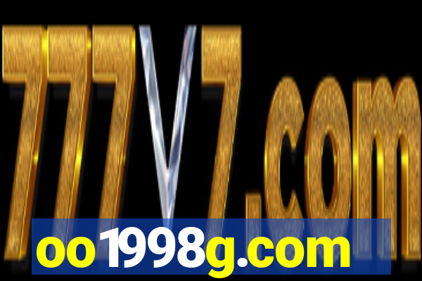 oo1998g.com