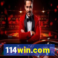 114win.com