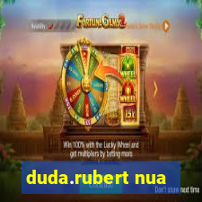 duda.rubert nua