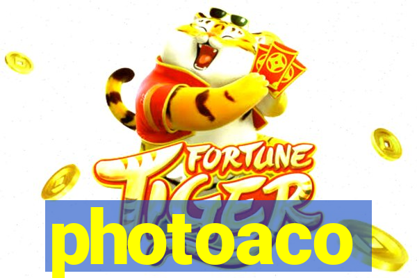 photoaco
