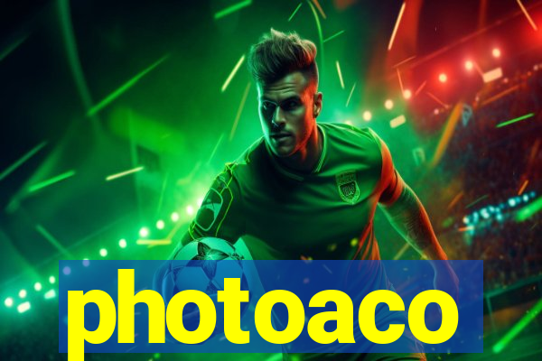 photoaco