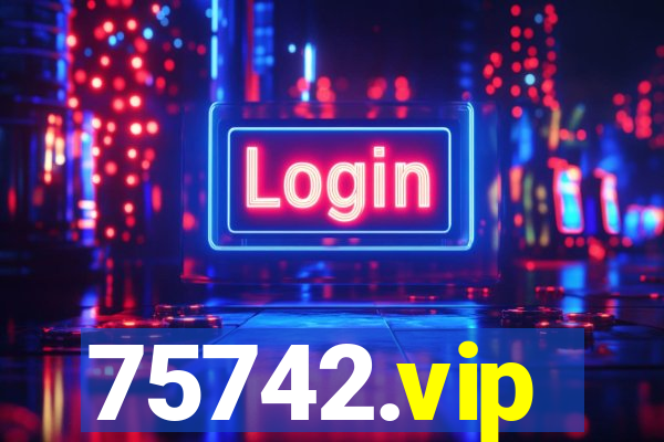 75742.vip