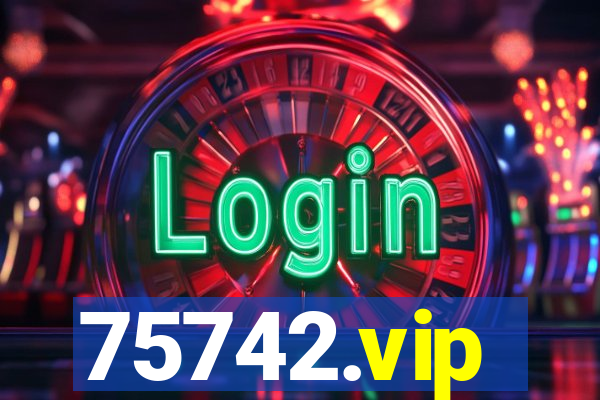75742.vip