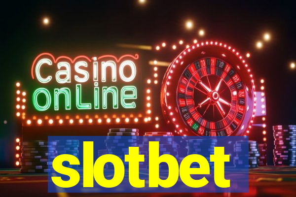 slotbet