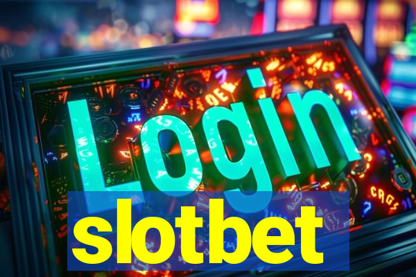 slotbet