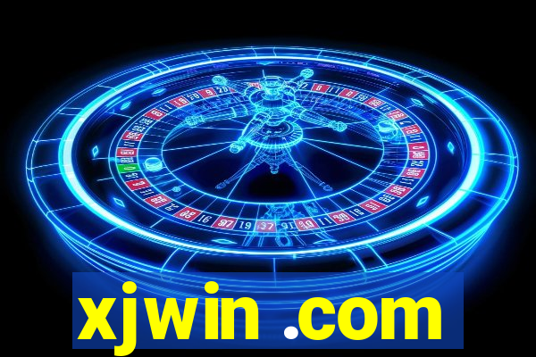 xjwin .com