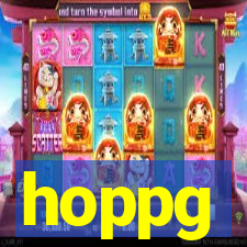 hoppg