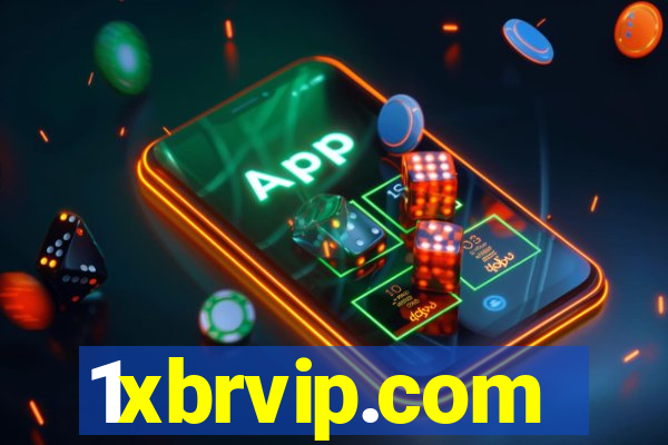 1xbrvip.com