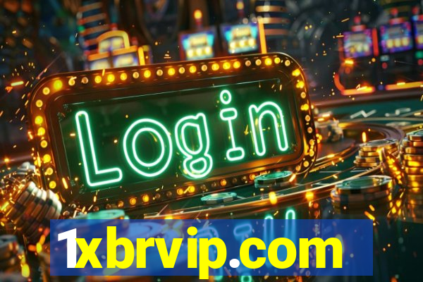 1xbrvip.com