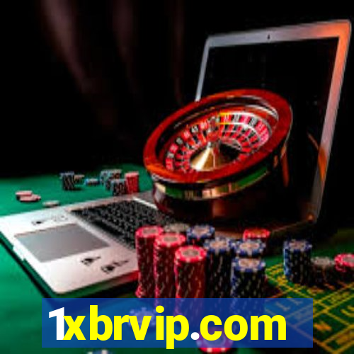 1xbrvip.com