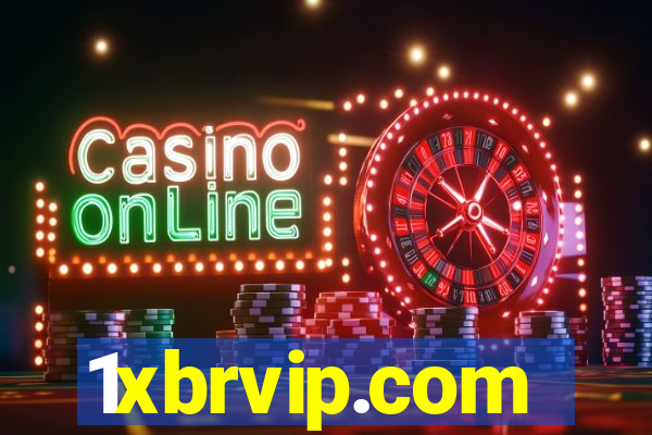 1xbrvip.com
