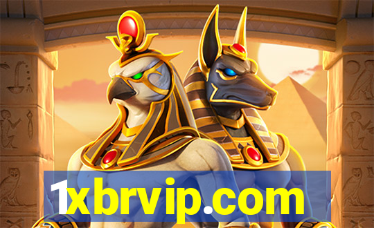 1xbrvip.com