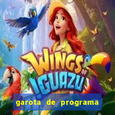 garota de programa jacobina bahia