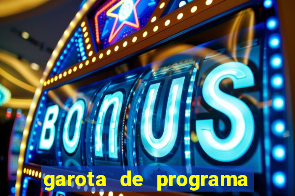 garota de programa jacobina bahia