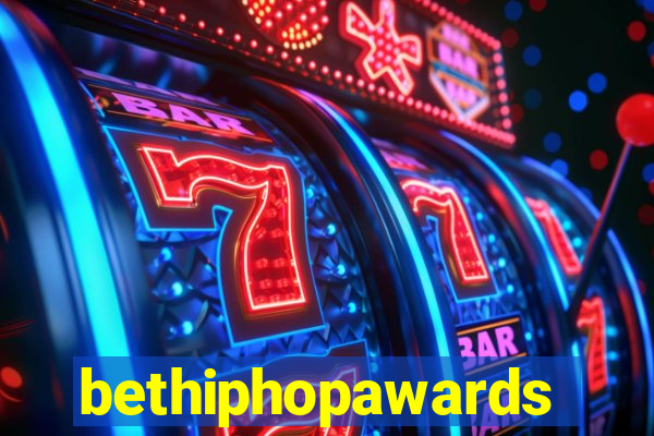 bethiphopawards
