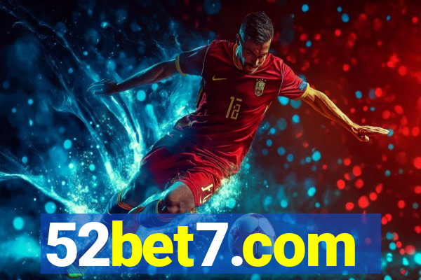 52bet7.com